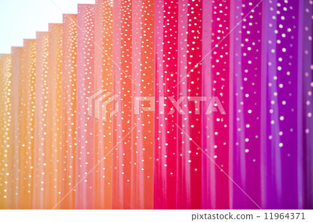 colour bars colour bars 11964371