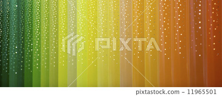 colour bars colour bars 11965501