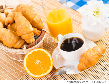 early breakfast early breakfast 11966324