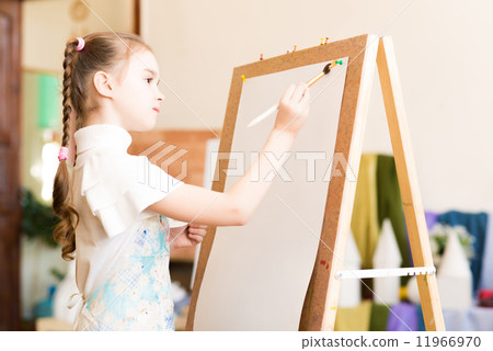 drawing lesson drawing lesson 11966970