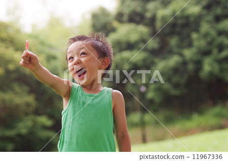 Surprise and discovery Surprise and discovery 11967336