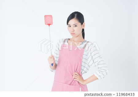 Housewife 11968433