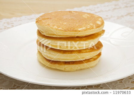 pancake  11970633