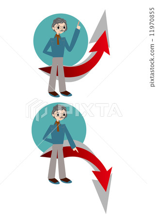 Selection, doubt, decision, thought, thoughtfulness, improvement Selection, doubt, decision, thought, thoughtfulness, improvement 11970855