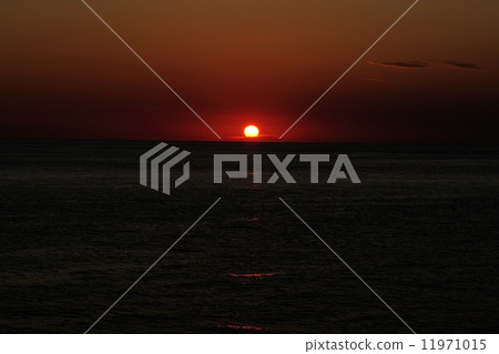 清晨的陽光 清晨的陽光 11971015