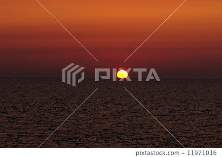 清晨的陽光 清晨的陽光 11971016