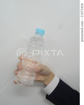 手用PET瓶 手用PET瓶 11971429