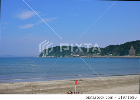 Zushi Coast 3 11971680
