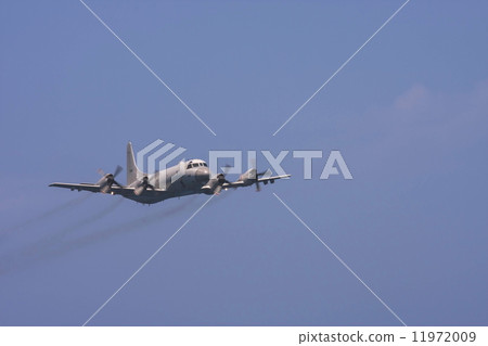 亞丁灣 亞丁灣 11972009