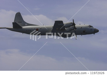 亞丁灣 亞丁灣 11972026