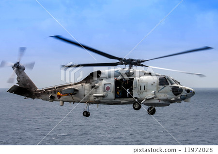 Gulf of Aden 11972028