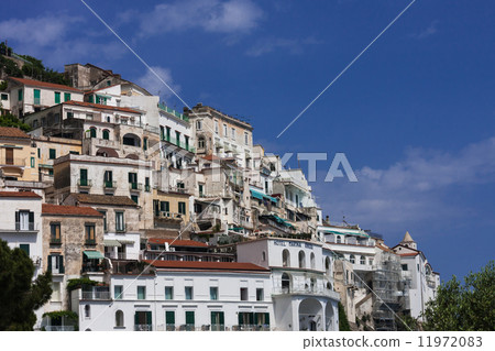 Amalfi Amalfi 11972083