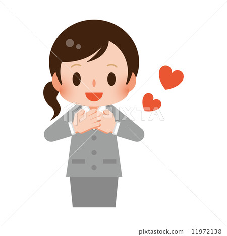 Business woman Business woman 11972138