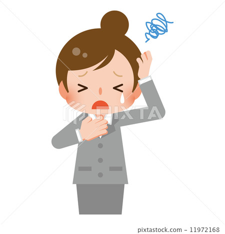 Business woman Business woman 11972168