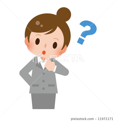 Business woman Business woman 11972171