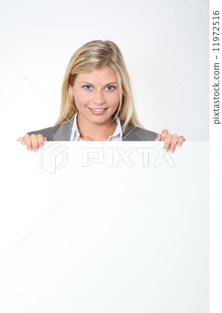 Product marketing 11972516