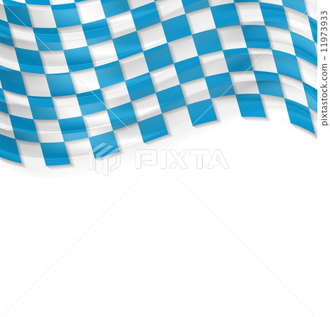 Oktoberfest abstract background 11973933