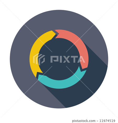 Update icon. 11974519