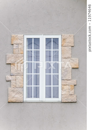 一個窗口 一個窗口 11974646