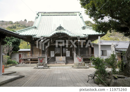 Nozano Sanada 11975260