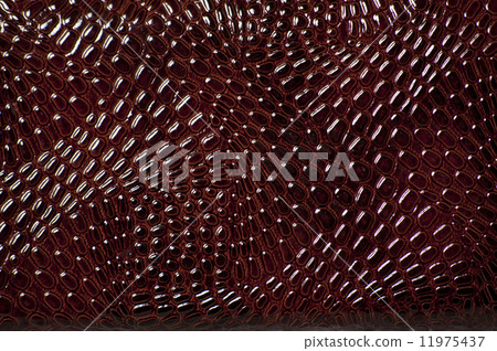 brown leather texture brown leather texture 11975437