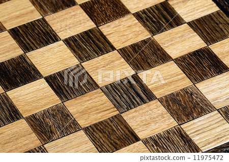 chess board 11975472