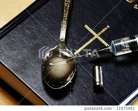 drugs addiction drugs addiction 11975481
