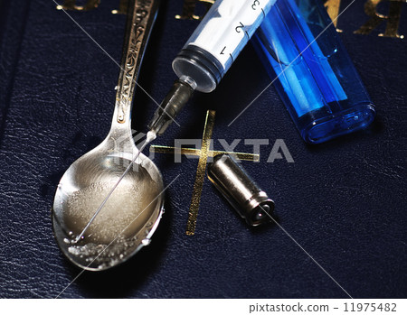 drugs addiction drugs addiction 11975482