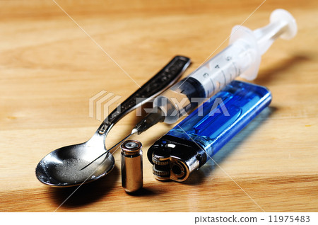 drugs addiction drugs addiction 11975483