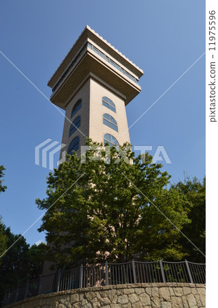 9月神奈川縣相模原市體操運動員公園 11975596