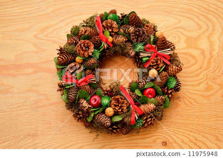 注意)聖誕節租賃。租賃樹葉和蘋果,修飾標記可能會留在背景上。像“白繩”這樣的租賃粘合劑有幾點。購買時請注意。 注意)聖誕節租賃。租賃樹葉和蘋果,修飾標記可能會留在背景上。像“白繩”這樣的租賃粘合劑有幾點。購買時請注意。 11975948