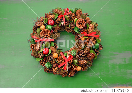 注意）由於色調轉換從藍色轉換，有些情況下修飾樹葉，蘋果，修飾標記可能會留在背景的綠色（綠色）背景上。像“白繩”這樣的租賃粘合劑有幾點。購買時請注意。 11975950