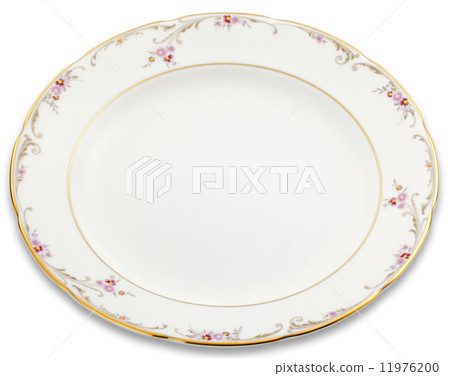 餐盤 11976200