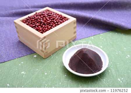 豆醬 豆醬 11976252