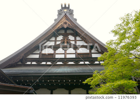 寺的妻子牆 11976393