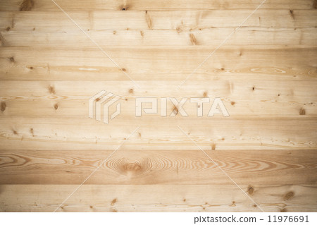 Big brown wooden texture and background 11976691