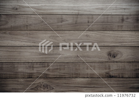 Dark Wood planks texture background wallpaper Dark Wood planks texture background wallpaper 11976732