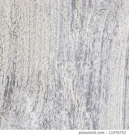 White wood texture background 11976752