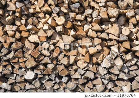 Firewoods Firewoods 11976764