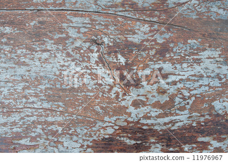 Grunge vintage rough detailed texture wooden background Grunge vintage rough detailed texture wooden background 11976967