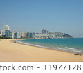 Haeundae Beach 11977128
