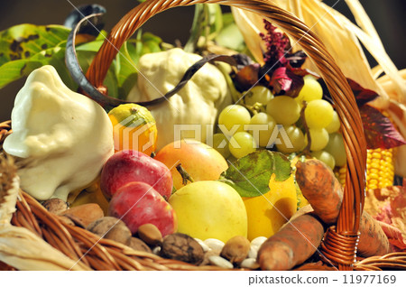 fall arrangement 11977169