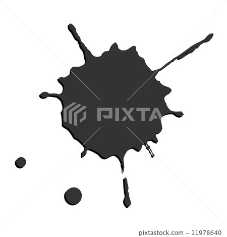 smudges 11978640