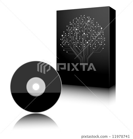 Software. Software. 11978741