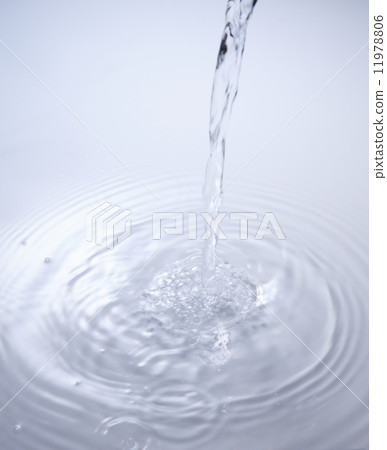 Water image 11978806