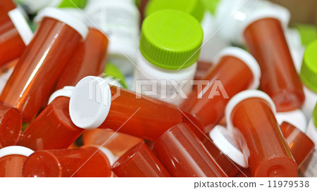 medicine box medicine box 11979538