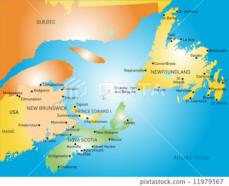Maritime Maritime 11979567