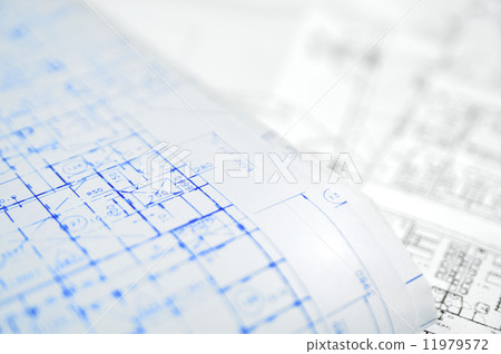 Drawings projects 11979572