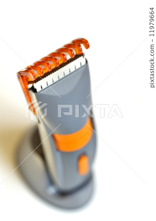 Hair trimmer 11979664