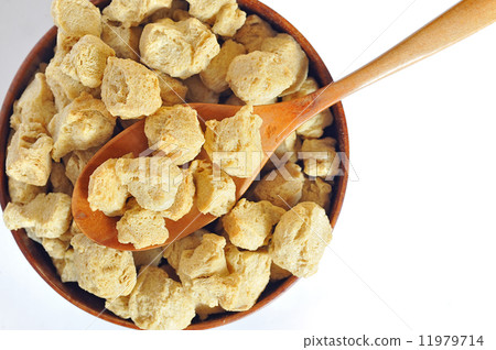 Soy Protein Soy Protein 11979714